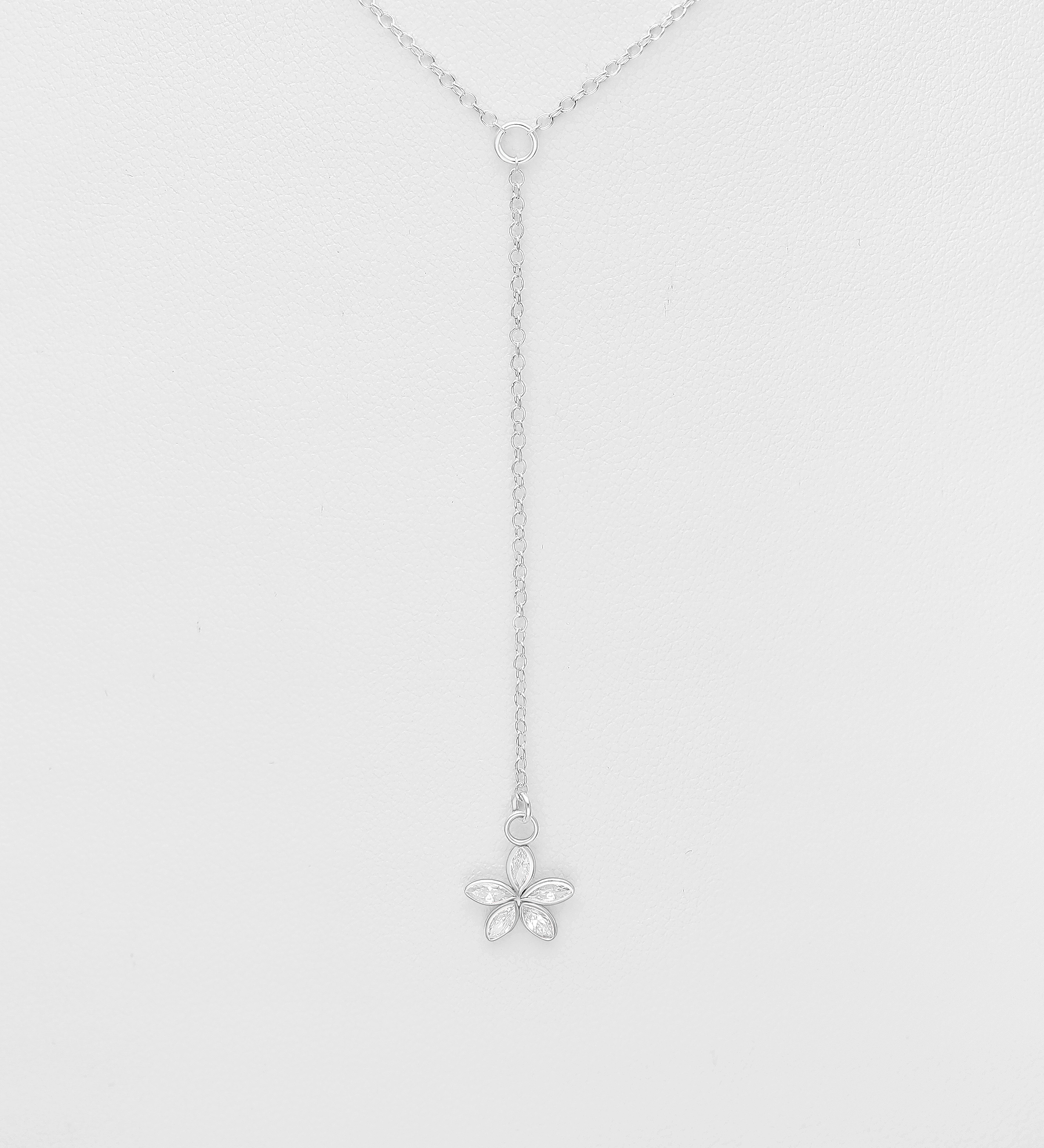 701-30284 | The Jewelry We Love | Sterling Silver Jewelry | 925E
