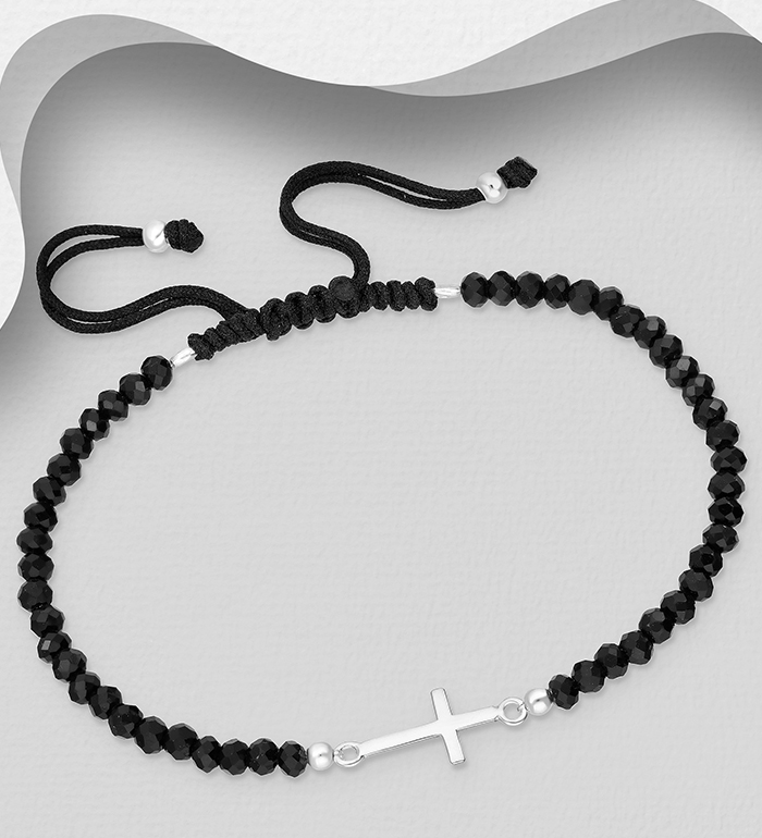 Macrame Bracelets Wholesale Supplier 925E