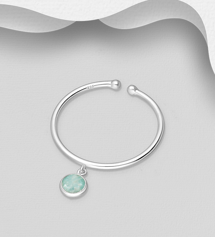 New Jewelry Arrivals Shop Latest Designs 925E