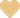 heart-fill